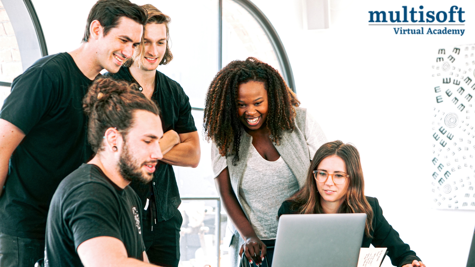 Master AI with Salesforce AI Associate Certification Training